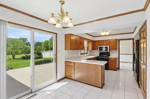909 W Surrey Rd, Addison, IL 60101 - Photo 10