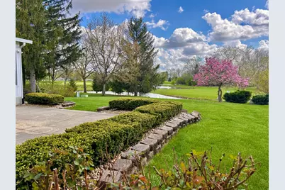 909 W Surrey Road, Addison, IL 60101 - Photo 28