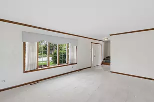 909 W Surrey Rd, Addison, IL 60101 - Photo 12