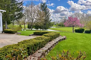 909 W Surrey Rd, Addison, IL 60101 - Photo 4
