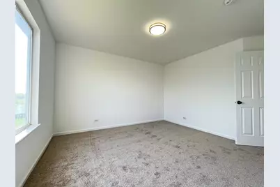 337 W Caldwell Drive, Round Lake, IL 60073 - Photo 32