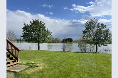 337 W Caldwell Drive, Round Lake, IL 60073 - Photo 36
