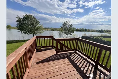 337 W Caldwell Drive, Round Lake, IL 60073 - Photo 42