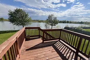 337 W Caldwell Dr, Round Lake, IL 60073 - Photo 42