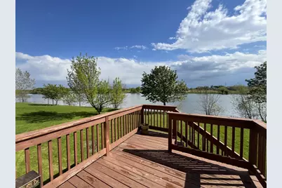 337 W Caldwell Drive, Round Lake, IL 60073 - Photo 4