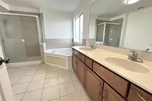 337 W Caldwell Dr, Round Lake, IL 60073 - Photo 22