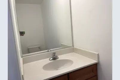 337 W Caldwell Drive, Round Lake, IL 60073 - Photo 26