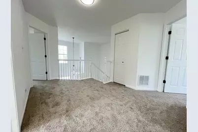 337 W Caldwell Drive, Round Lake, IL 60073 - Photo 20