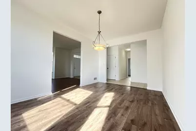 337 W Caldwell Drive, Round Lake, IL 60073 - Photo 16
