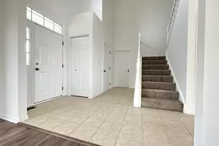 337 W Caldwell Dr, Round Lake, IL 60073 - Photo 18