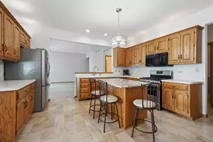 10814 Pamela Ln, Orland Park, IL 60467 - Photo 10