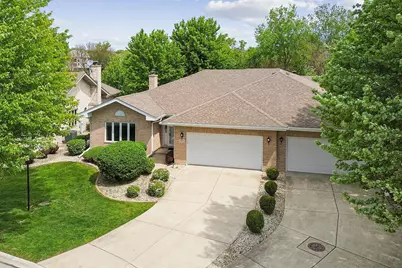 10814 Pamela Lane, Orland Park, IL 60467 - Photo 1
