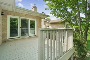10814 Pamela Ln, Orland Park, IL 60467 - Photo 26