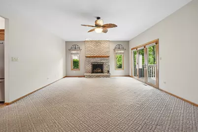 10814 Pamela Lane, Orland Park, IL 60467 - Photo 14