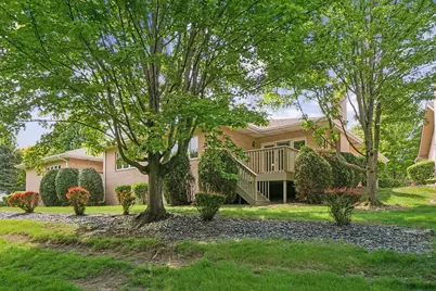10814 Pamela Lane, Orland Park, IL 60467 - Photo 28