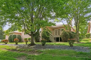 10814 Pamela Ln, Orland Park, IL 60467 - Photo 28