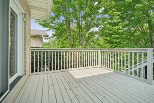 10814 Pamela Ln, Orland Park, IL 60467 - Photo 24