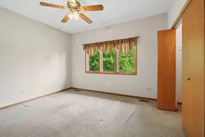 10814 Pamela Lane, Orland Park, IL 60467 - Photo 18