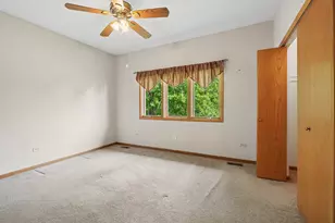 10814 Pamela Ln, Orland Park, IL 60467 - Photo 18