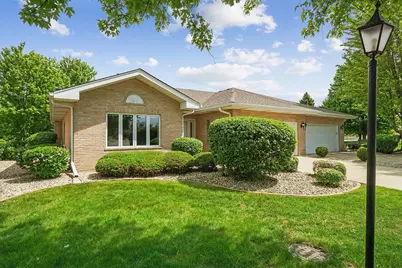 10814 Pamela Lane, Orland Park, IL 60467 - Photo 4