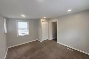8622 S Jeffery Blvd, Chicago, IL 60617 - Photo 6