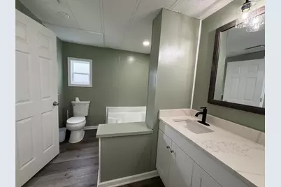 314 Briarbranch Road, Matteson, IL 60443 - Photo 8