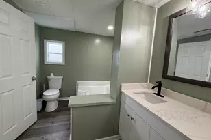 314 Briarbranch Rd, Matteson, IL 60443 - Photo 8