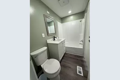 314 Briarbranch Road, Matteson, IL 60443 - Photo 4