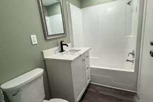314 Briarbranch Rd, Matteson, IL 60443 - Photo 4