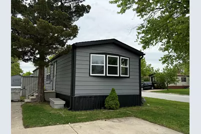 314 Briarbranch Road, Matteson, IL 60443 - Photo 1