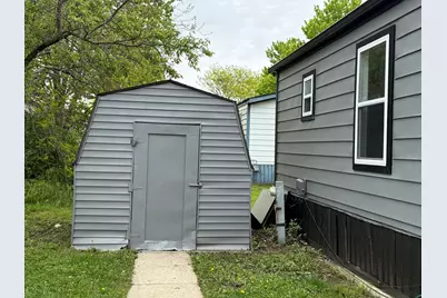 314 Briarbranch Road, Matteson, IL 60443 - Photo 18
