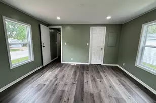 314 Briarbranch Rd, Matteson, IL 60443 - Photo 12