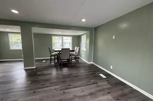 314 Briarbranch Rd, Matteson, IL 60443 - Photo 14