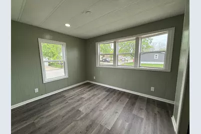 314 Briarbranch Road, Matteson, IL 60443 - Photo 2