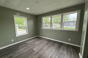 314 Briarbranch Rd, Matteson, IL 60443 - Photo 2