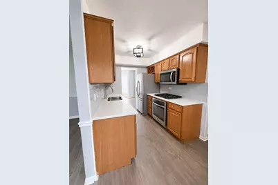 1550 Meghan Avenue, Algonquin, IL 60102 - Photo 8