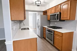 1550 Meghan Ave, Algonquin, IL 60102 - Photo 8