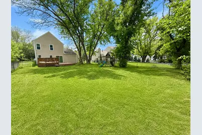 1550 Meghan Avenue, Algonquin, IL 60102 - Photo 14