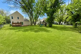 1550 Meghan Ave, Algonquin, IL 60102 - Photo 14