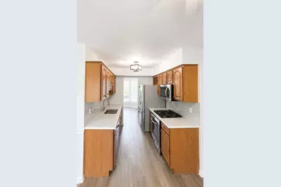 1550 Meghan Avenue, Algonquin, IL 60102 - Photo 6