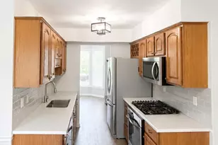 1550 Meghan Ave, Algonquin, IL 60102 - Photo 6