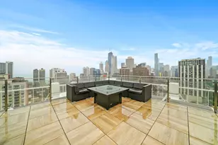 1255 N Sandburg Terrace, Chicago, IL 60610 - Photo 20