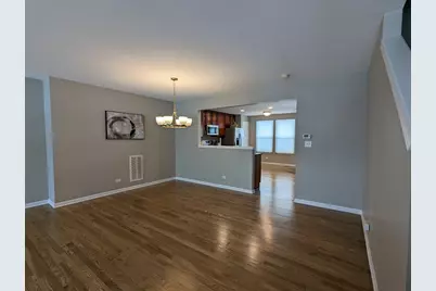 3604 Neubauer Circle #0, Lindenhurst, IL 60046 - Photo 4