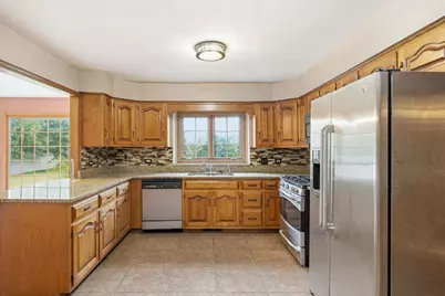 1333 W Sable Drive, Addison, IL 60101 - Photo 10