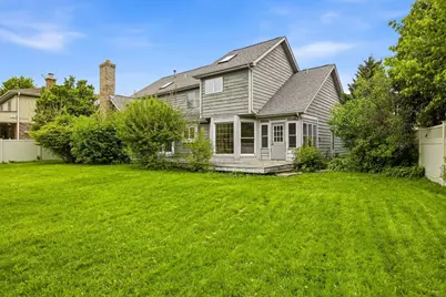 1333 W Sable Drive, Addison, IL 60101 - Photo 28