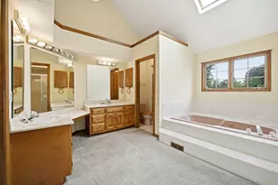 1333 W Sable Dr, Addison, IL 60101 - Photo 20