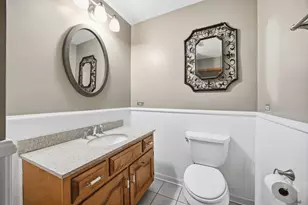 1333 W Sable Dr, Addison, IL 60101 - Photo 16