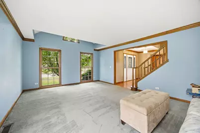 1333 W Sable Drive, Addison, IL 60101 - Photo 8