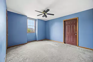 1333 W Sable Dr, Addison, IL 60101 - Photo 24