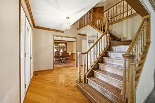 1333 W Sable Dr, Addison, IL 60101 - Photo 4